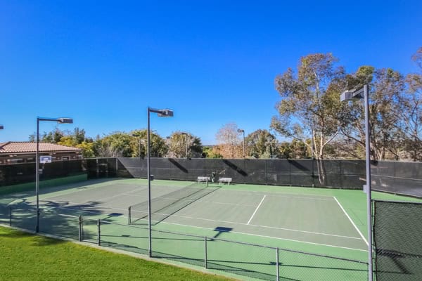 the summit rancho santa fe2