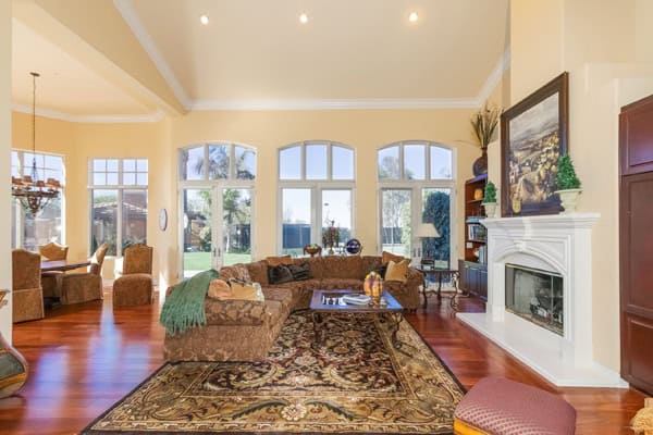 the summit rancho santa fe3