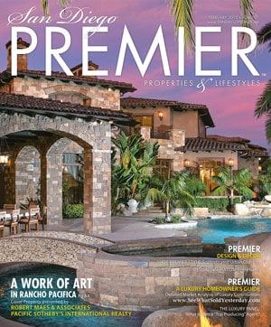 Rancho-Pacifica-Robert-Maes