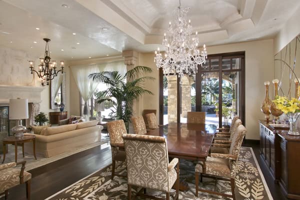 Rancho pacifica real estate1