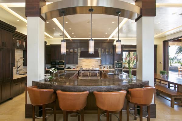 Rancho pacifica real estate2