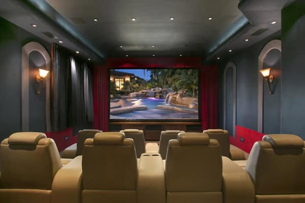 Rancho pacifica real estate3