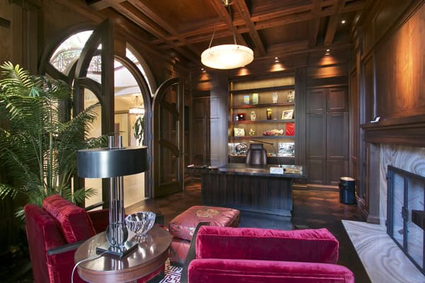 Rancho pacifica real estate4