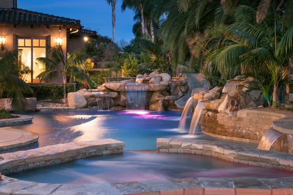 Rancho pacifica real estate5