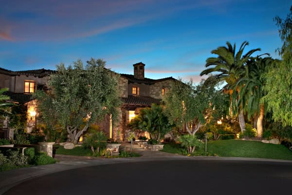 Rancho pacifica real estate6