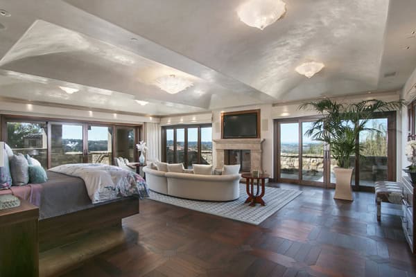 Rancho pacifica real estate7