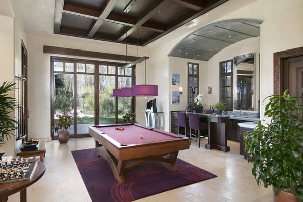 Rancho pacifica real estate8