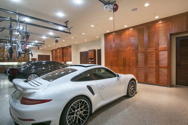 Rancho pacifica real estate9