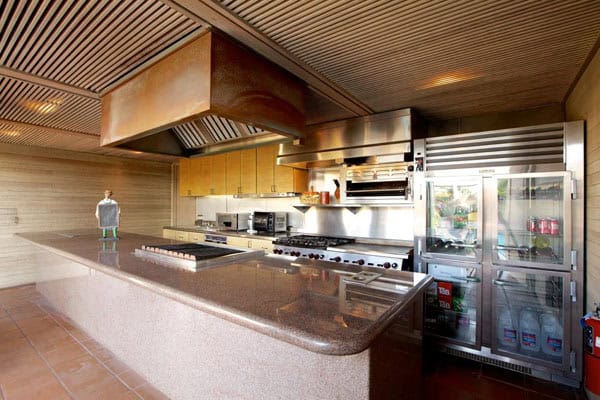 real estate on the sand in del mar