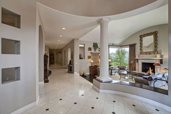 fairbanks ranch luxury real estate