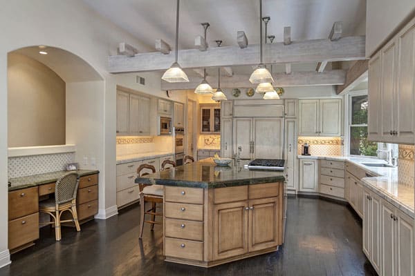 fairbanks ranch luxury real estate