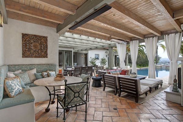 fairbanks ranch luxury real estate