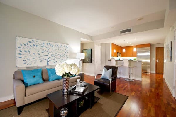 the legend 92101 real estate