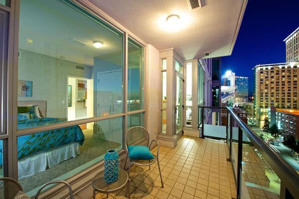 the legend 92101 real estate