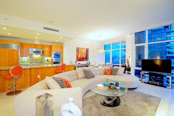 the pinnacle 92101 real estate