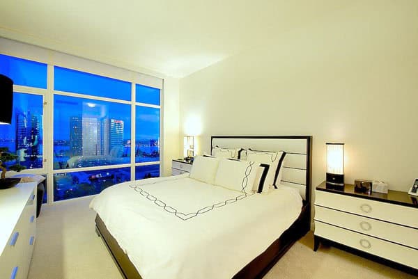 the pinnacle 92101 real estate