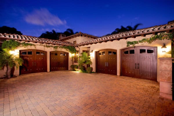 del mar mesa luxury real estate