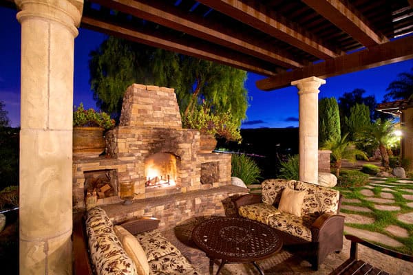 del mar mesa luxury real estate