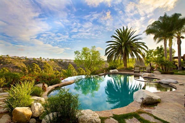 del mar mesa luxury real estate