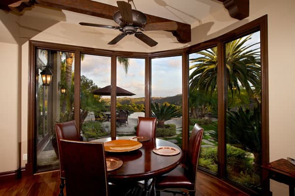 del mar mesa luxury real estate