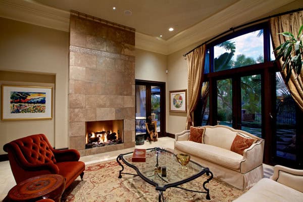 del mar mesa luxury real estate