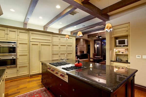 del mar mesa luxury real estate