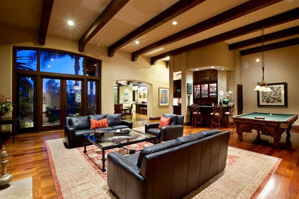 del mar mesa luxury real estate