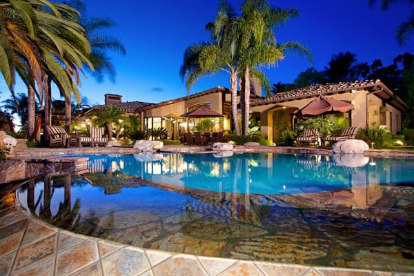 del mar mesa luxury real estate