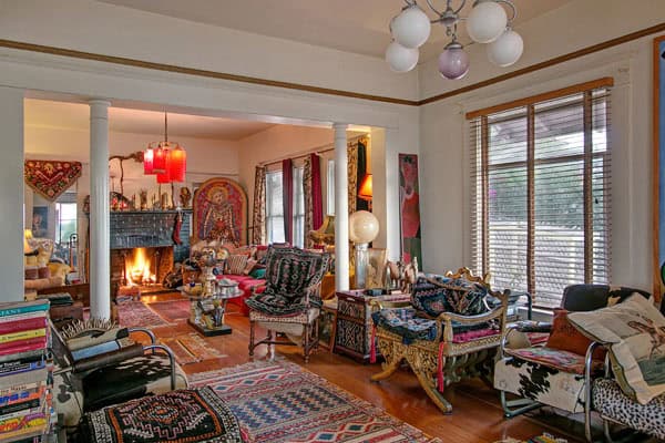 historic encinitas property real estate