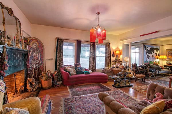 historic encinitas property real estate