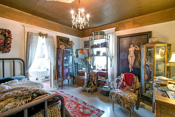 historic encinitas property real estate