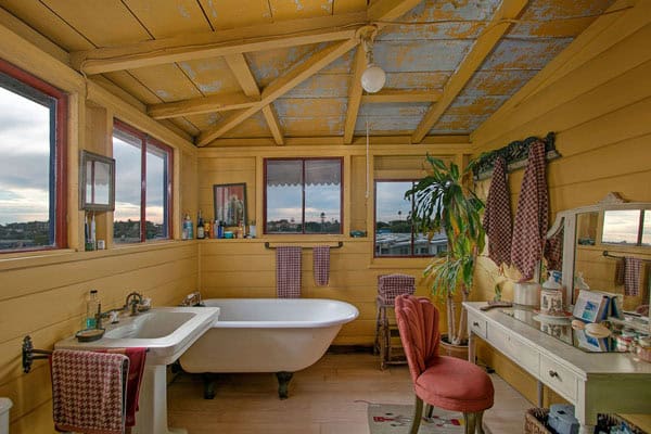 historic encinitas property real estate