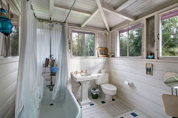 historic encinitas property real estate