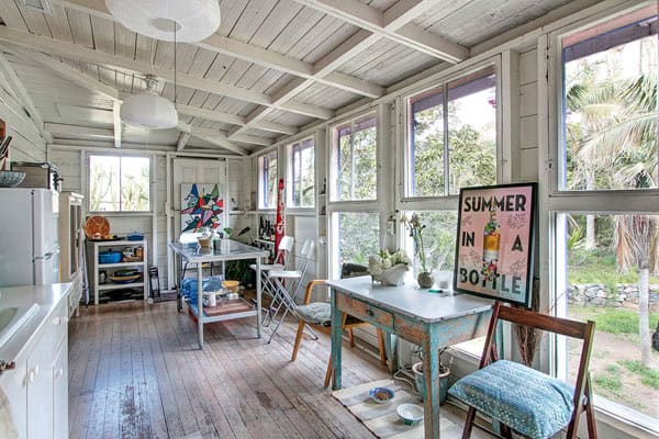 historic encinitas property real estate