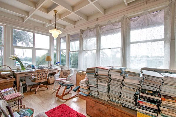 historic encinitas property real estate