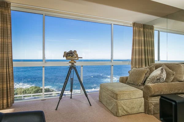 la jolla ocean view condo for sale