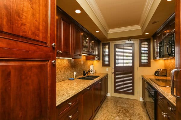la jolla ocean view condo for sale