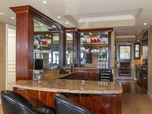 la jolla ocean view condo for sale
