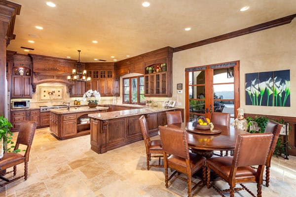 Rancho Pacifica Luxury View Estate