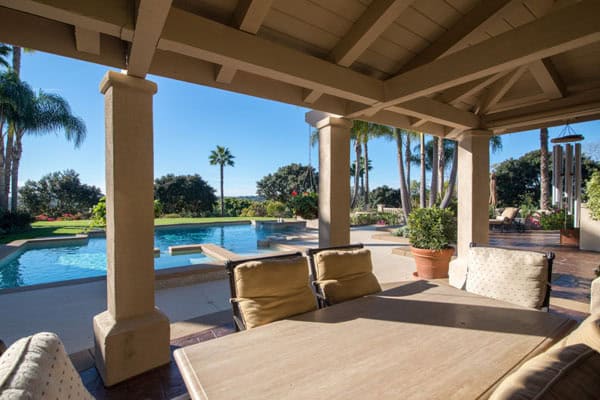 rancho santa fe summit real estate