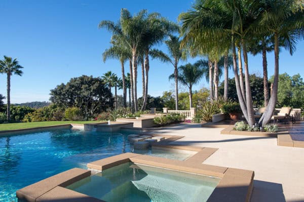 rancho santa fe summit real estate