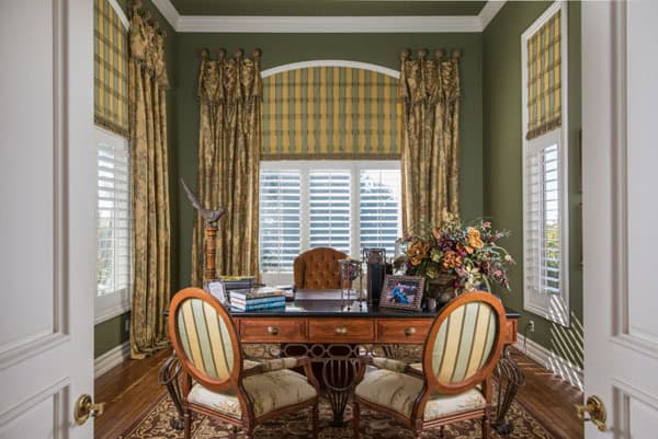 rancho santa fe summit real estate