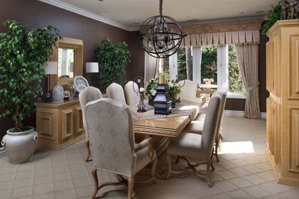 rancho santa fe summit real estate