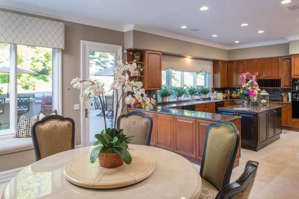 rancho santa fe summit real estate