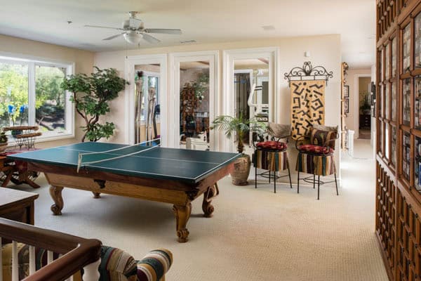 rancho santa fe summit real estate