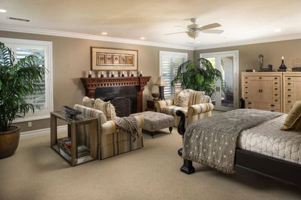 rancho santa fe summit real estate