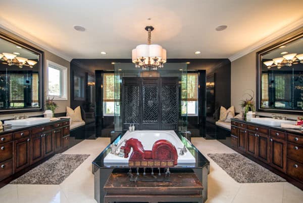 rancho santa fe summit real estate