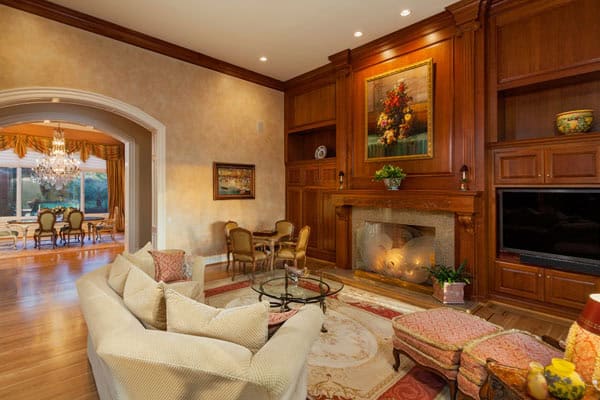 wildflower estates olivenhain luxury real estate