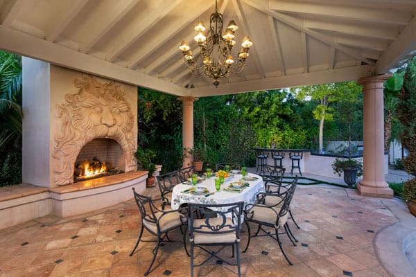 wildflower estates olivenhain luxury real estate