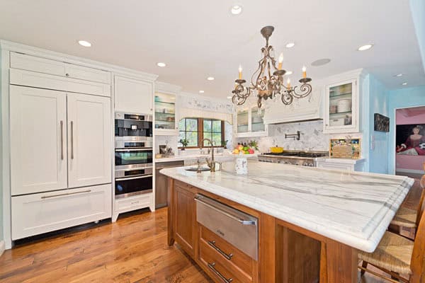 rancho santa fe covenant luxury real estate